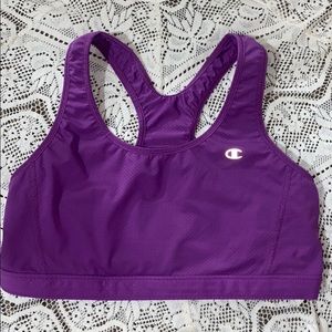 Champion sports Bra